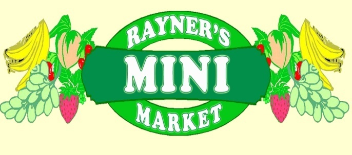 Rayners Fruit and Vegetables Pty Ltd