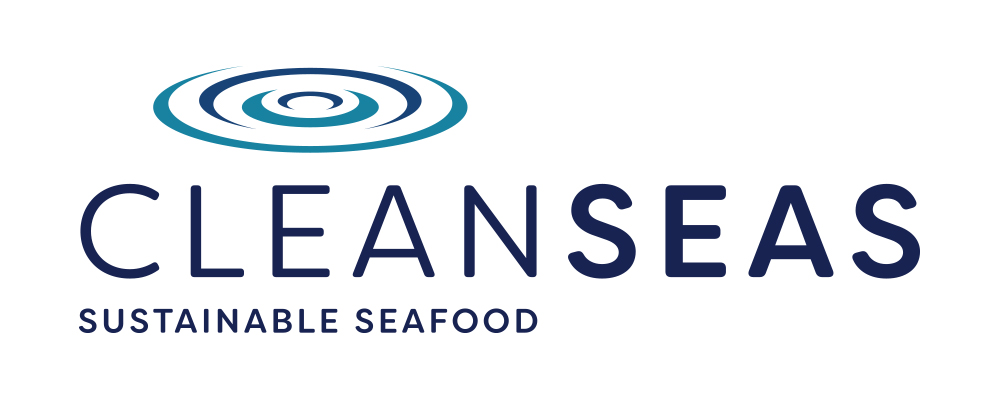 Clean Seas Seafood Limited