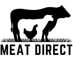 Meat Direct
