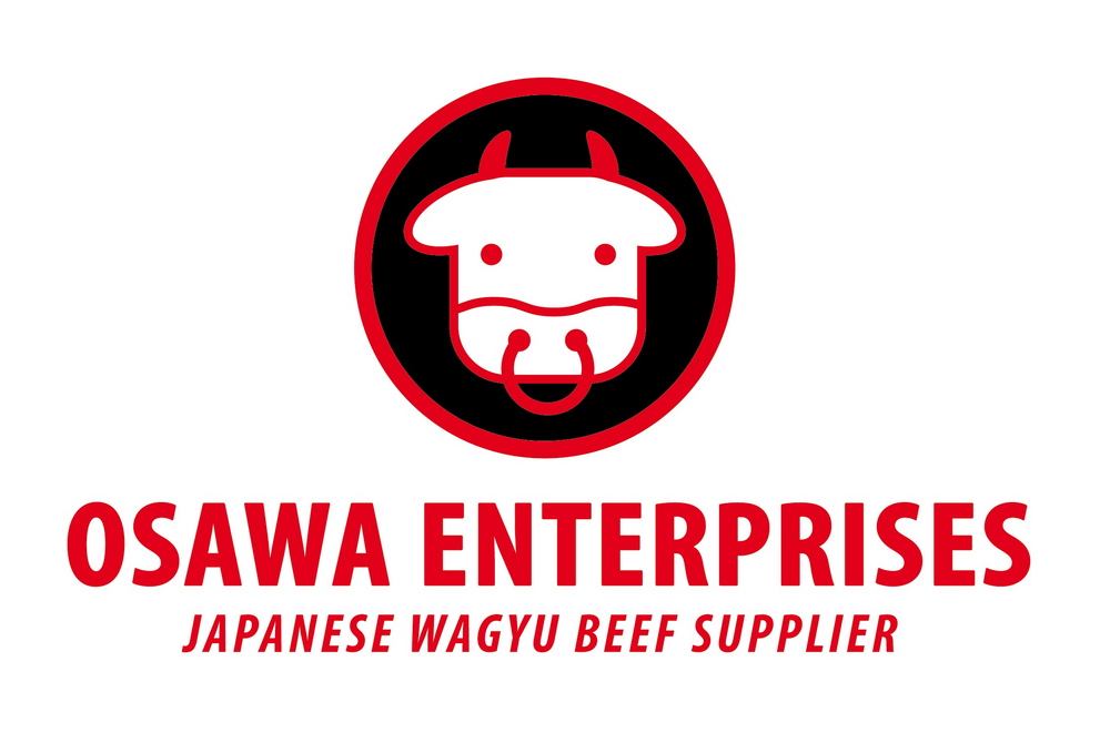 Osawa Enterprises