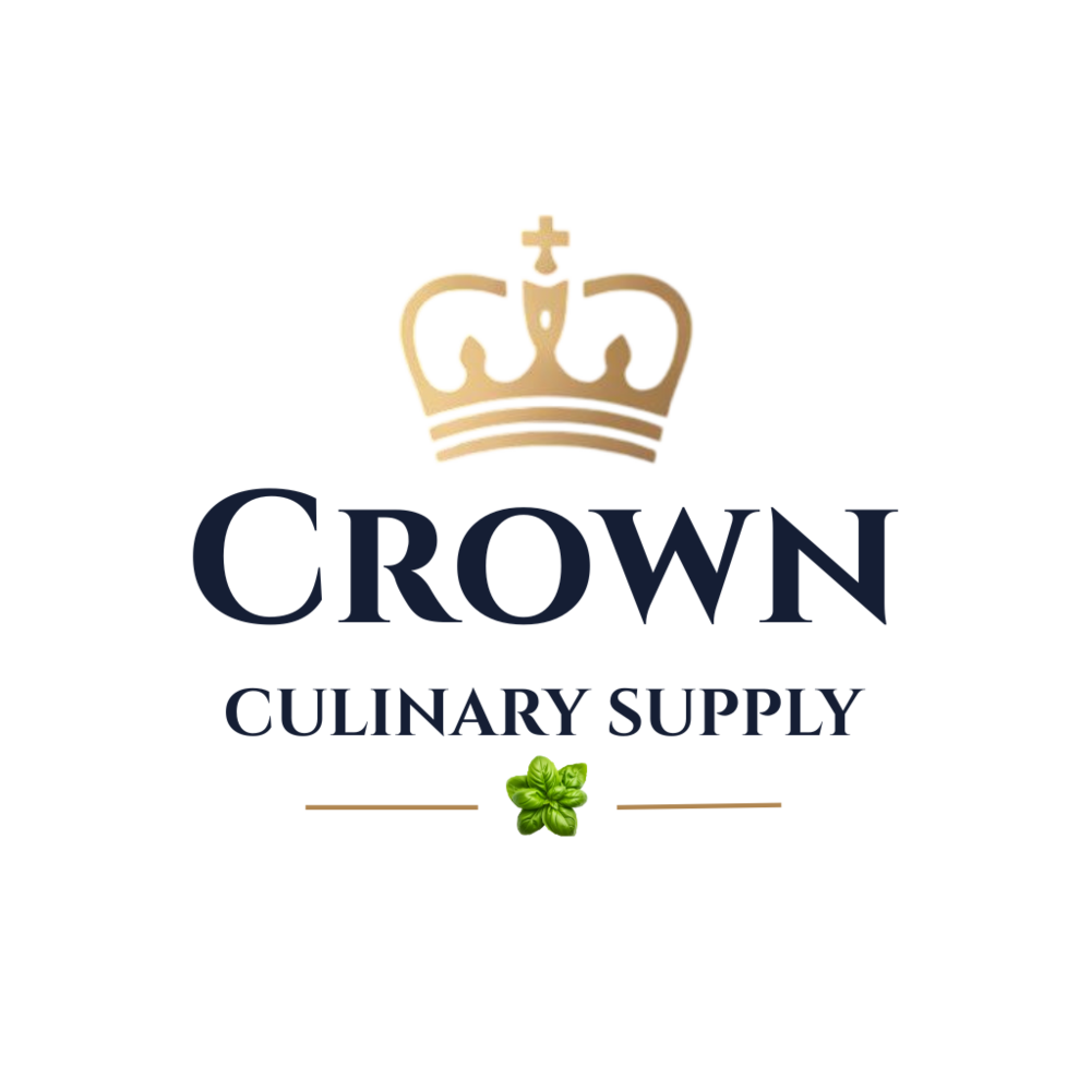 Crown Culinary