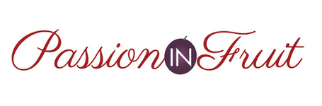 Passion in Fruit Home Delivery