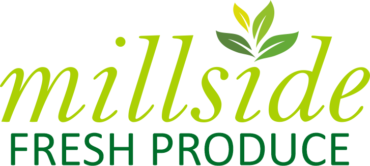 Millside Fresh Produce