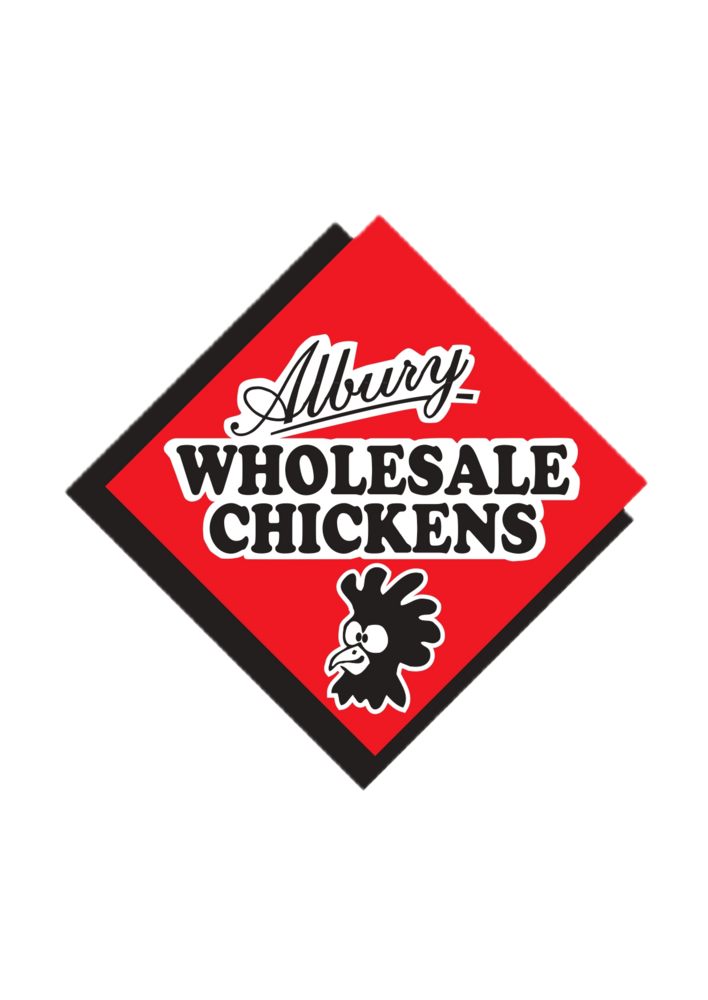 Albury Wholesale Chickens