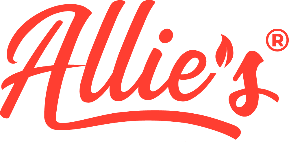 Allie's Foods