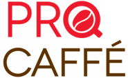 ProCaffe
