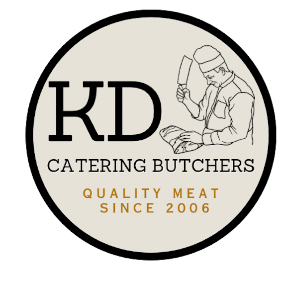 K D Catering Butchers