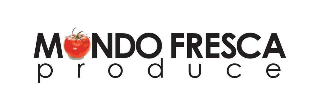 Mondo Fresca Produce.
