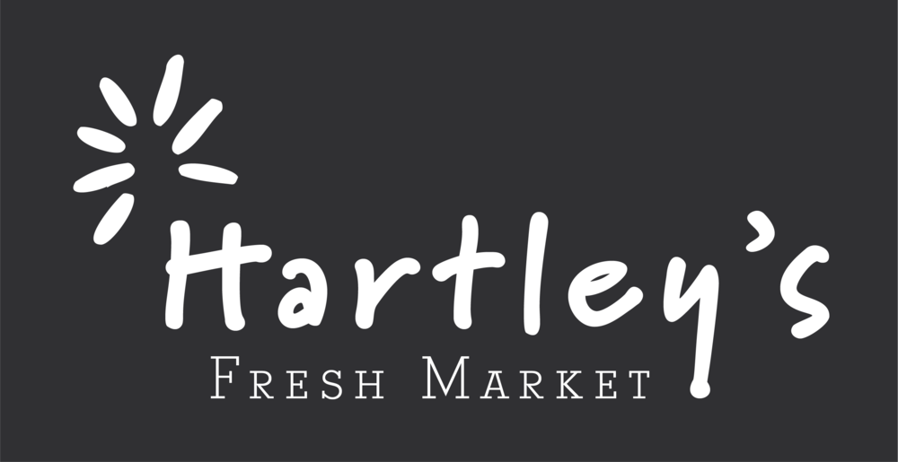 Hartleys Fresh Market