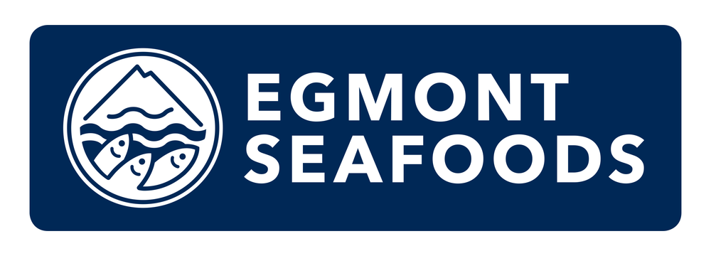 Egmont Seafoods Ltd
