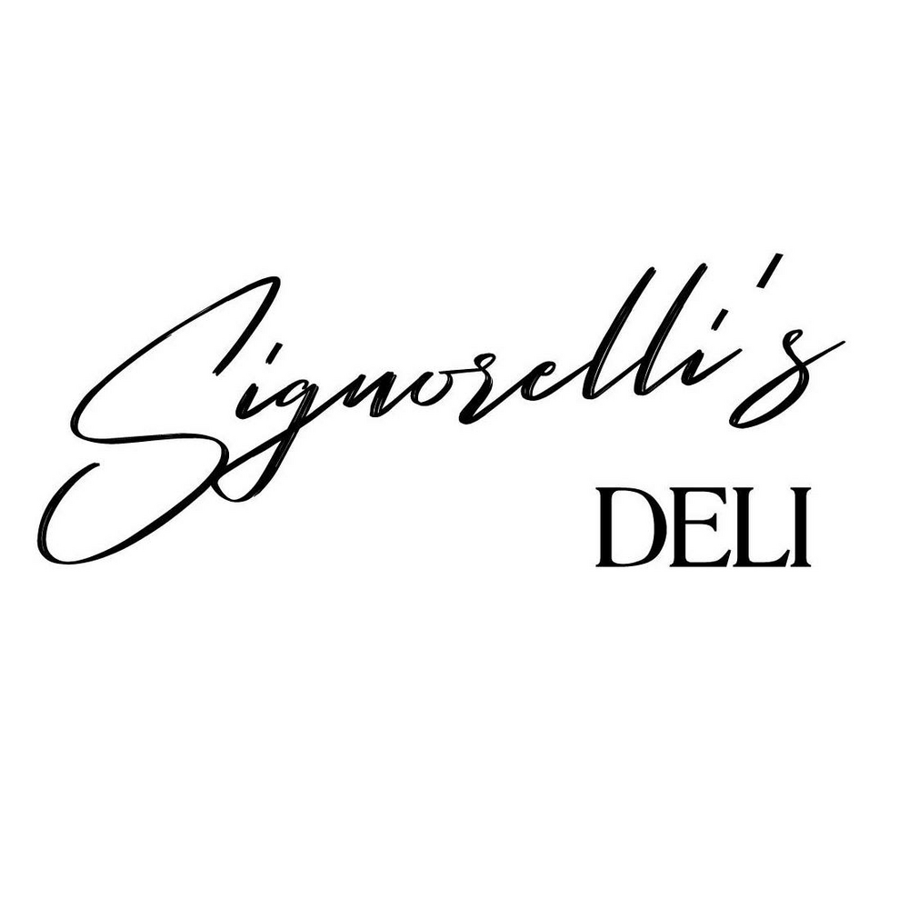 Signorelli's Deli