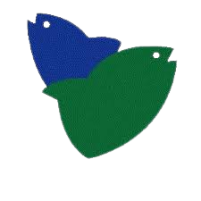 Tasmanian Pacific Oyster Company