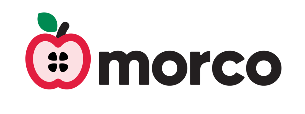 Morco Fresh