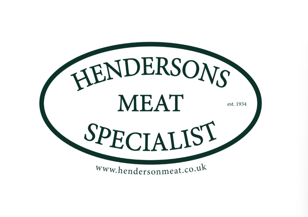 John Henderson Meat Specialist Ltd