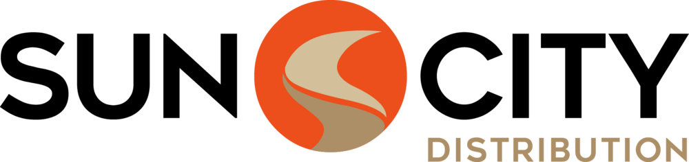 Sun City Distribution