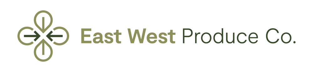 East West Produce Co