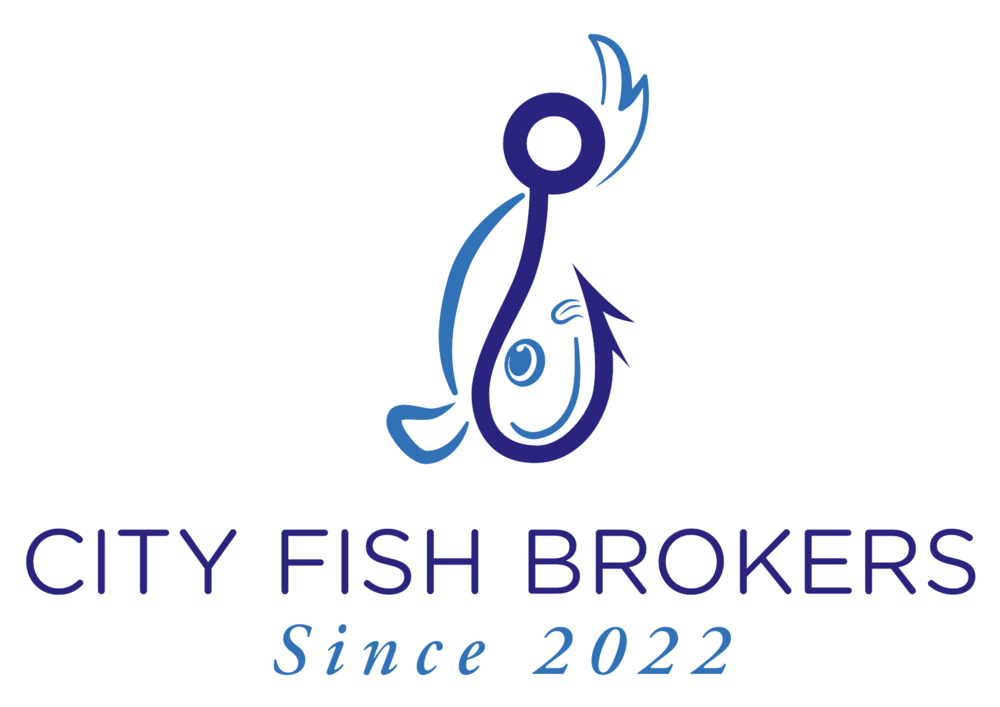 City Fish Brokers