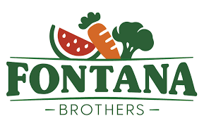 Fontana Bros