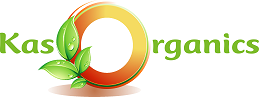 Kas Organics