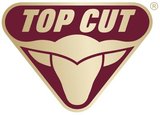Top Cut Foods Pty Ltd (Newcastle)