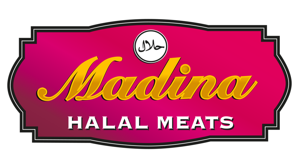 Madina Halal Meats