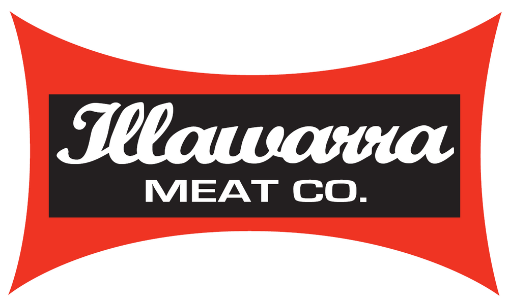 Illawarra Smallgoods Pty Ltd