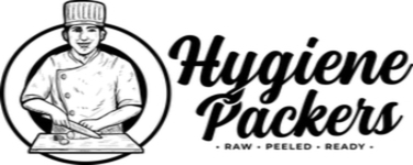 Hygiene Packers