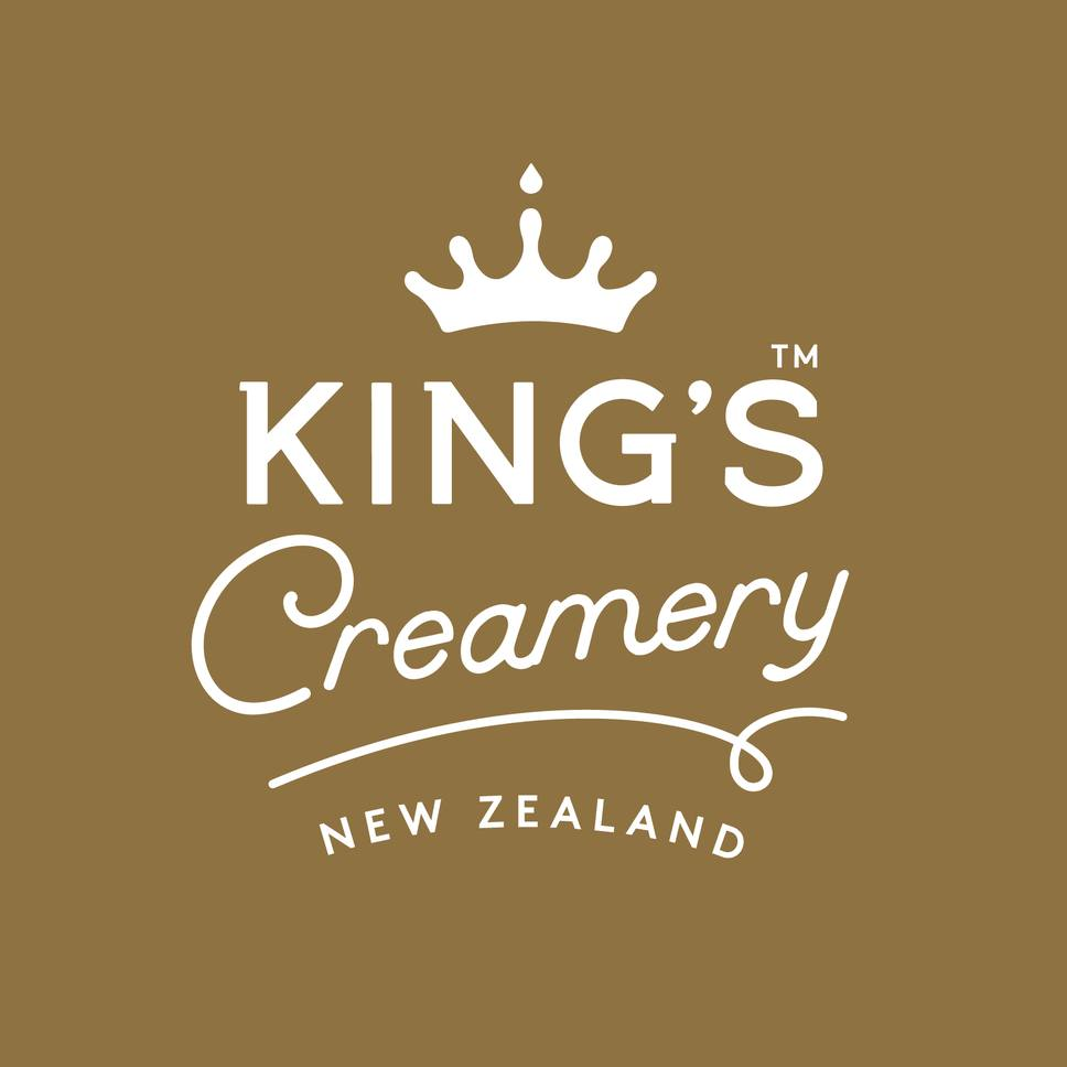 Dairyland Foods Limited Order online with Fresho