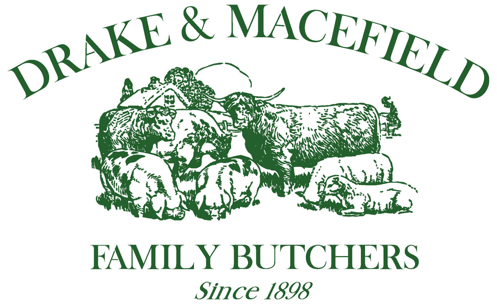 Drake & Macefield
