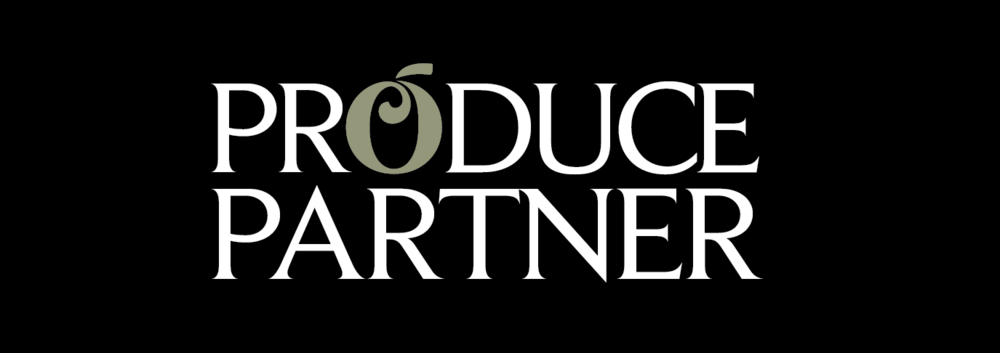 Produce Partner