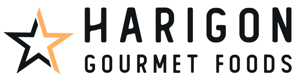 Harigon Gourmet Foods (VIC)