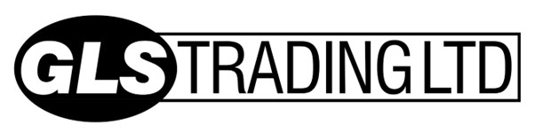 GLS Trading Ltd