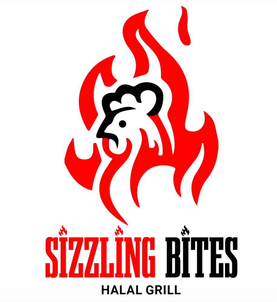 Sizzling Bites Distributors