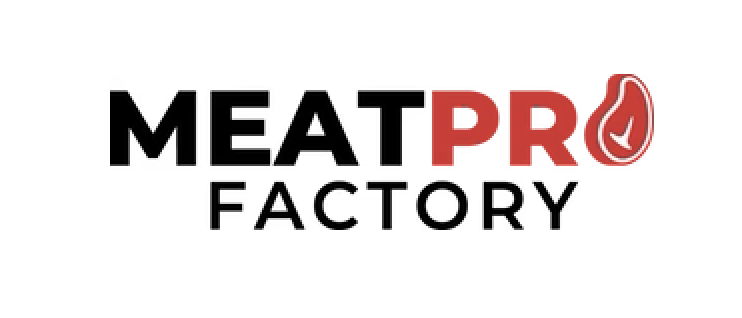MeatPro Factory