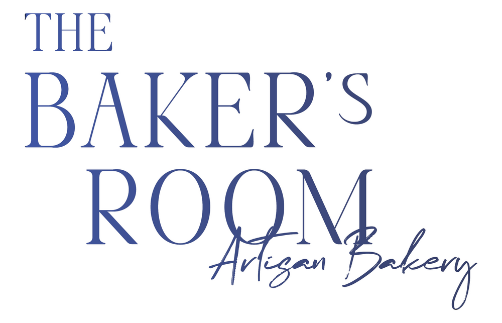 The Bakers Room