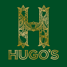 Hugo's Greengrocer Deli