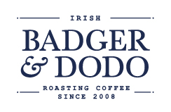 Badger & Dodo