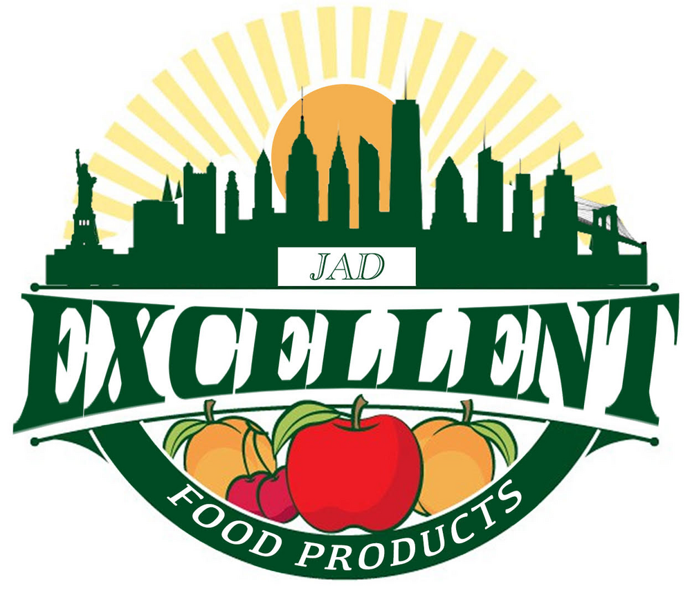 JAD Excellent Food Products