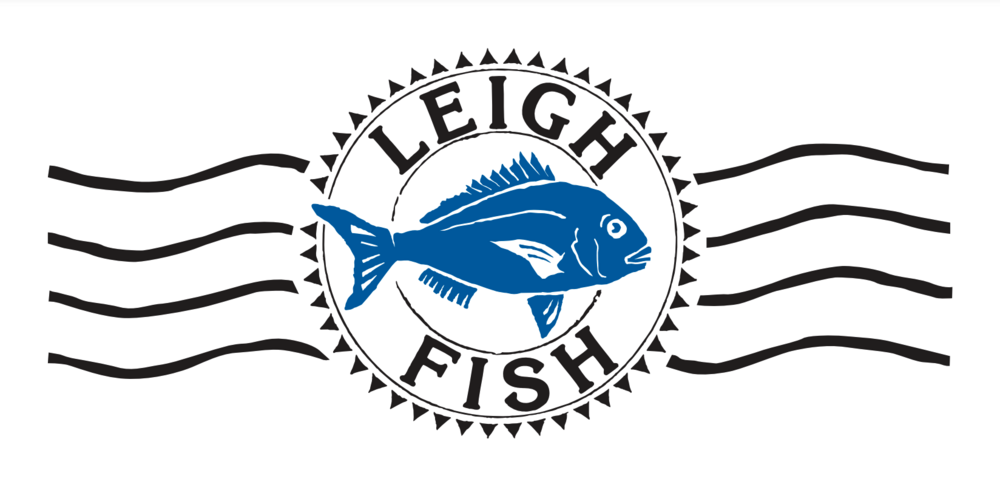 Lee Fish New Zealand Ltd