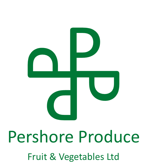 Pershore Produce