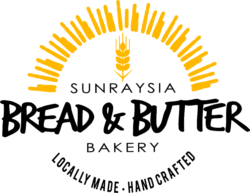 Sunraysia Bread & Butter Bakery