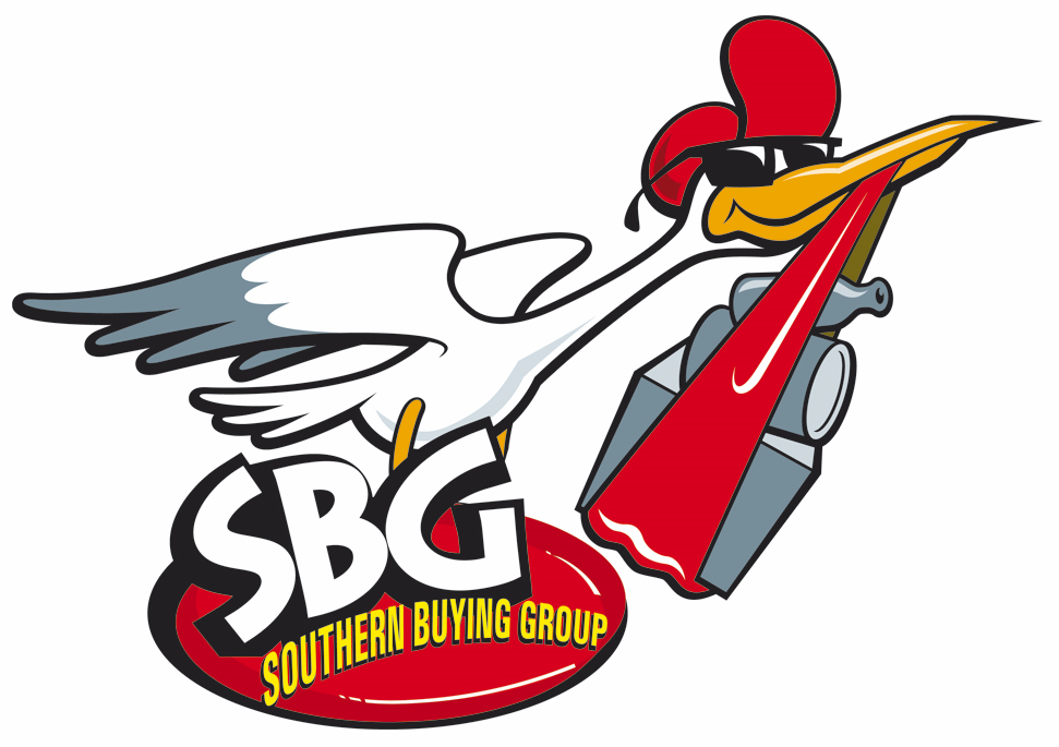 Southern Buying Group