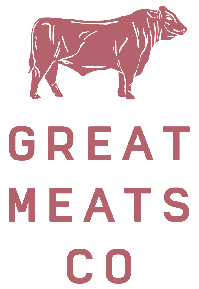 Great Meats Co