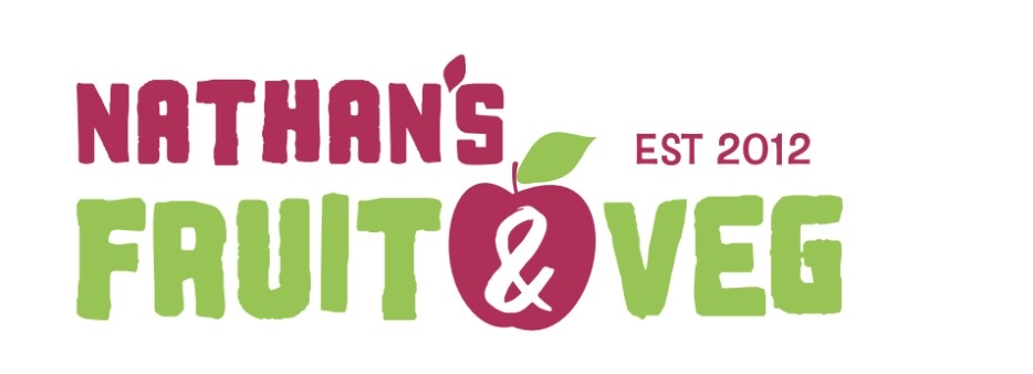 Nathan's Fruit & Veg