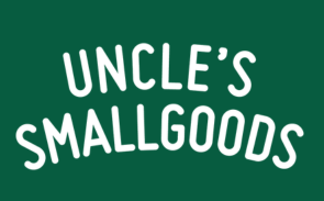 Uncles Smallgoods
