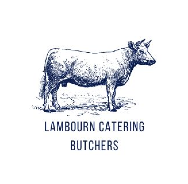 Lambourn Catering Butchers Ltd