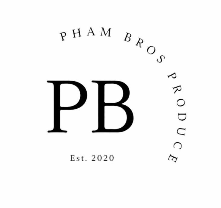 PB Produce