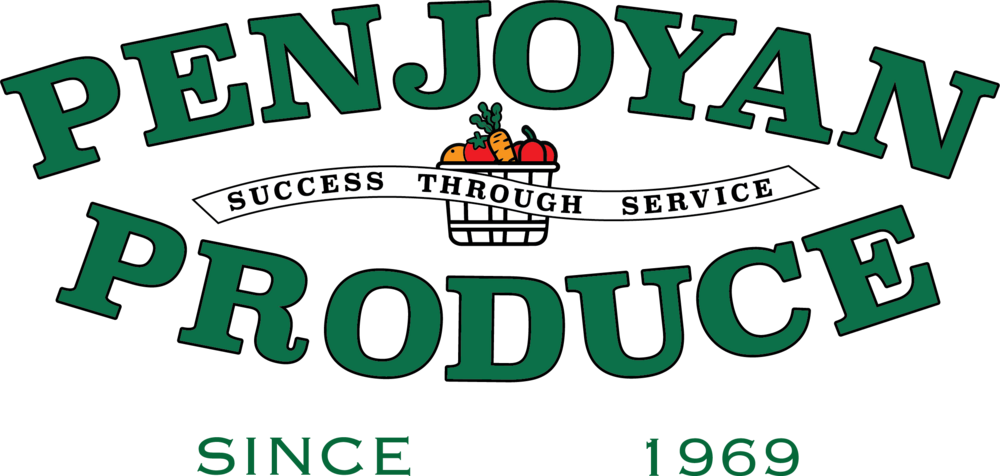Penjoyan Produce