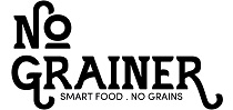No Grainer