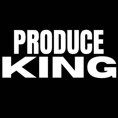 Produce King